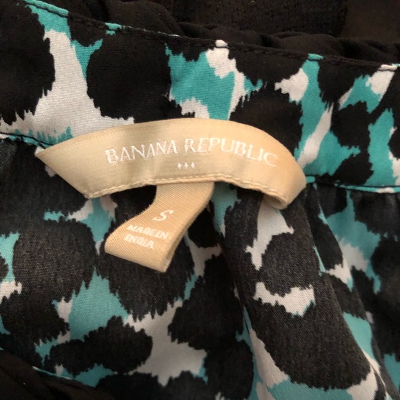 Blouse - Picture 2 of 2